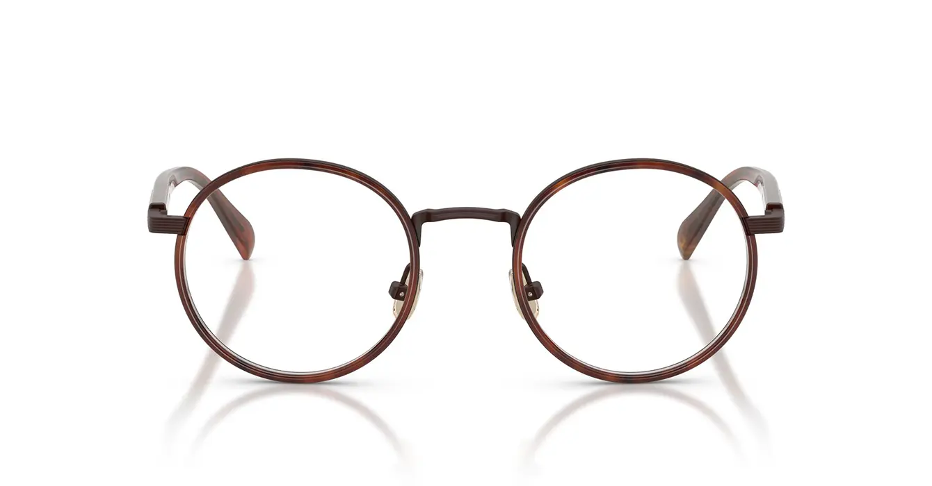 Brunello Cucinelli BC1014T 5034 s48