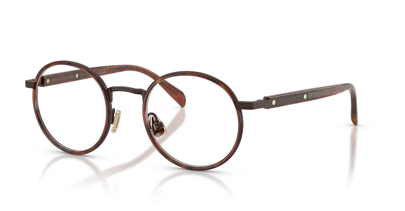 Brunello Cucinelli BC1014T 5034 s48