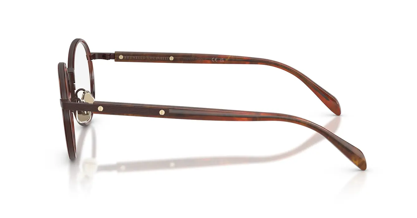 Brunello Cucinelli BC1014T 5034 s48
