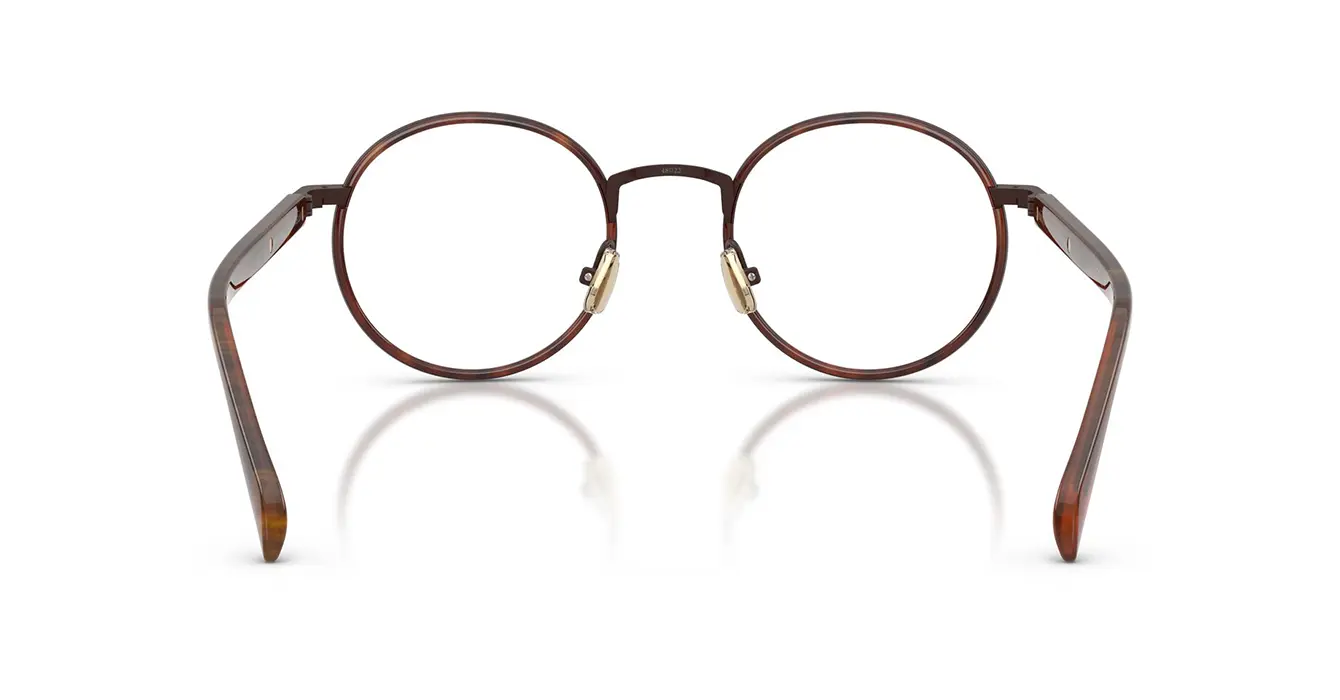 Brunello Cucinelli BC1014T 5034 s48