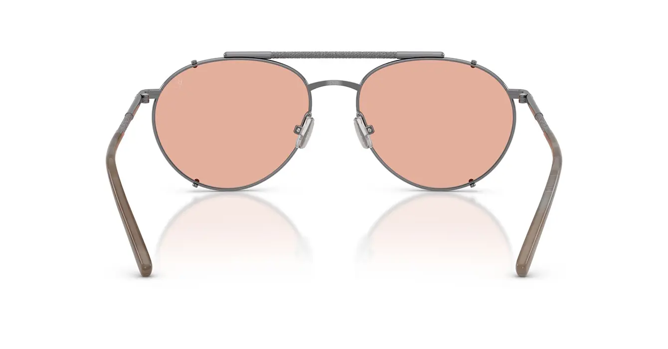 Brunello Cucinelli BC2016ST 5005/4B s56