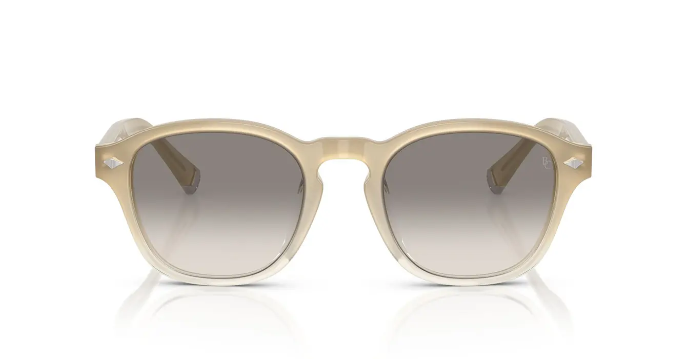 Brunello Cucinelli BC4006S 1040/32 s50