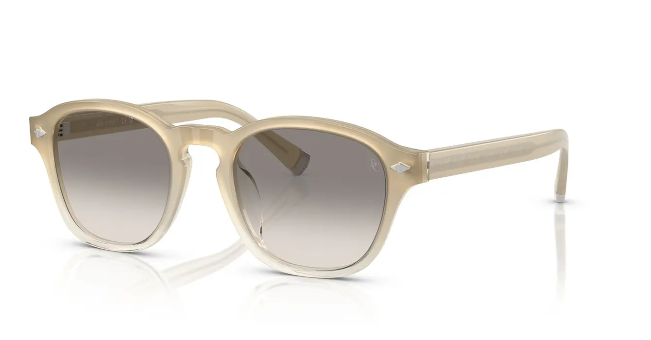 Brunello Cucinelli BC4006S 1040/32 s50