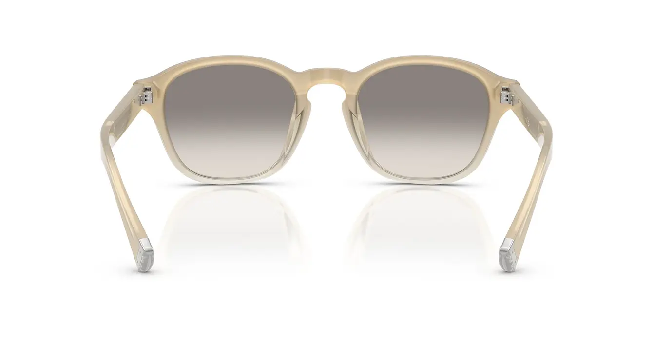 Brunello Cucinelli BC4006S 1040/32 s50