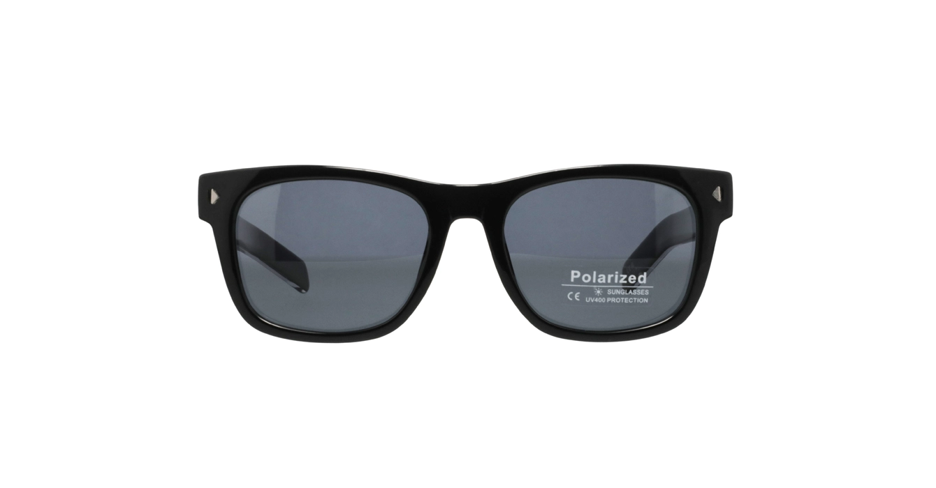 Franc Nobel Jemison ATR9042 C2 s54