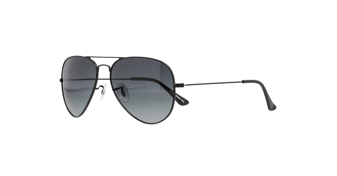 Franc Nobel Hilo AK17019M C8 s58