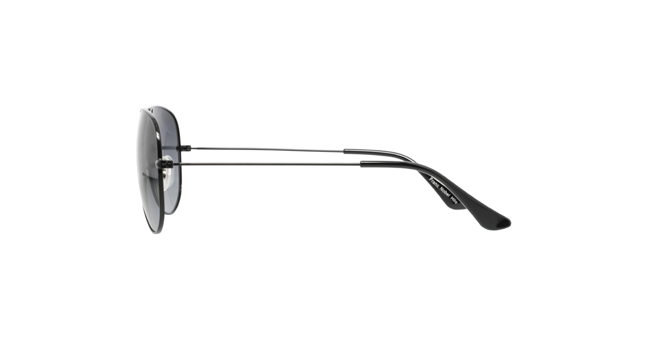 Franc Nobel Hilo AK17019M C8 s58