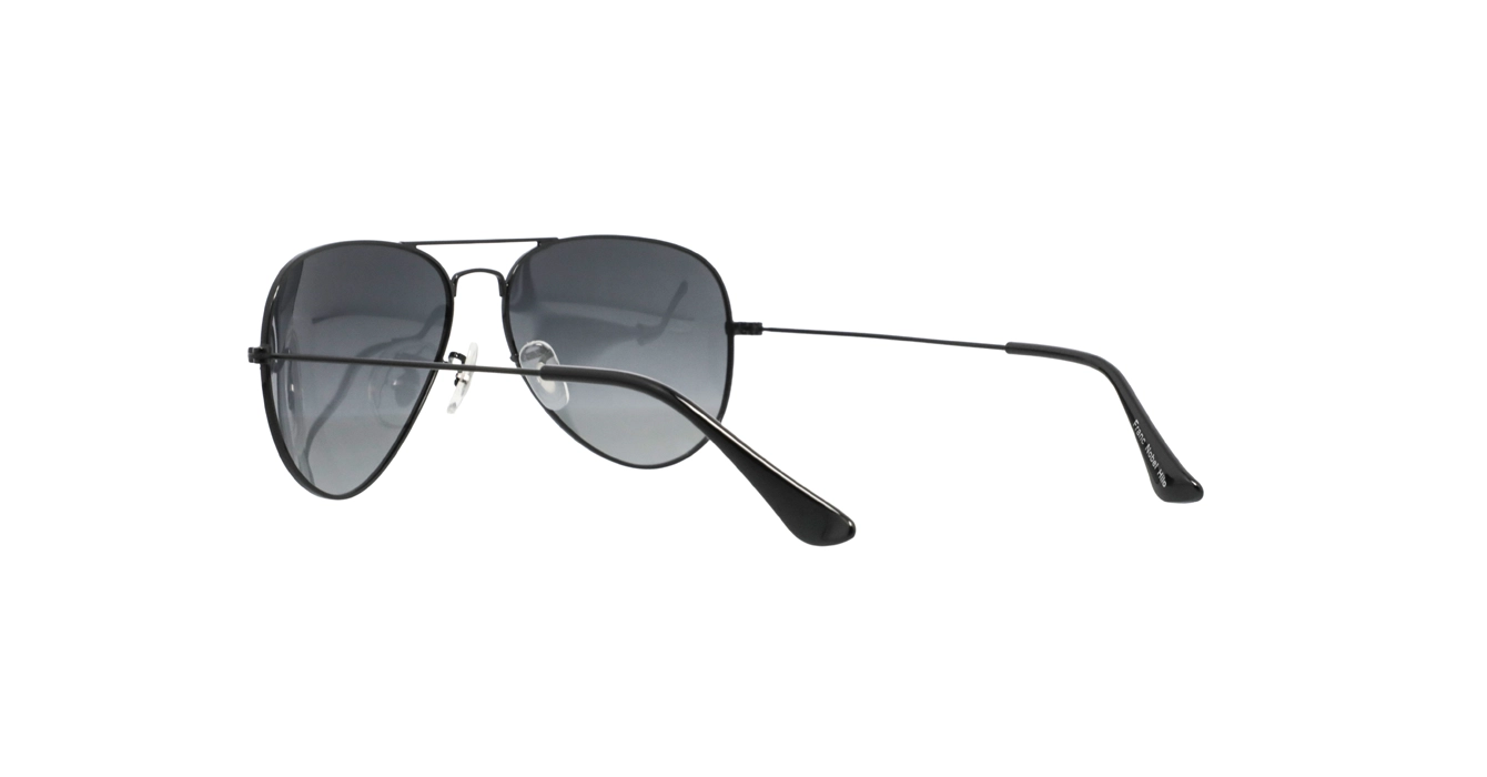 Franc Nobel Hilo AK17019M C8 s58