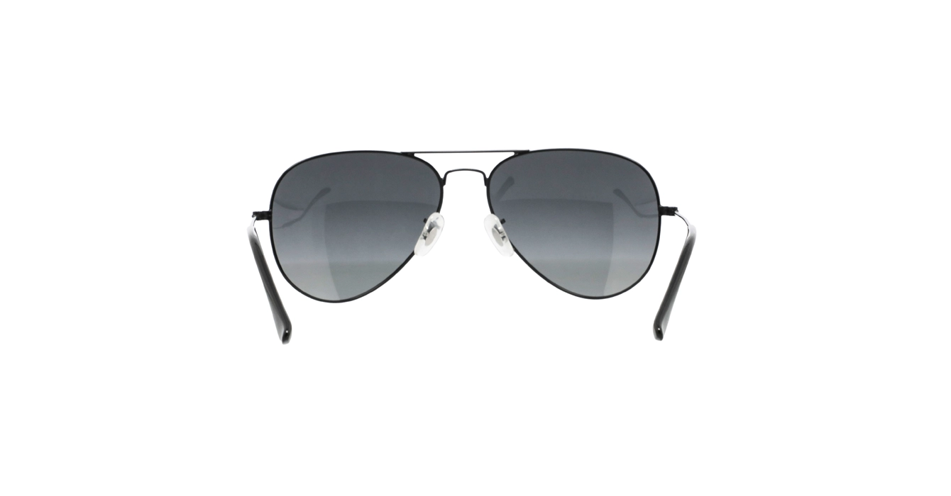 Franc Nobel Hilo AK17019M C8 s58