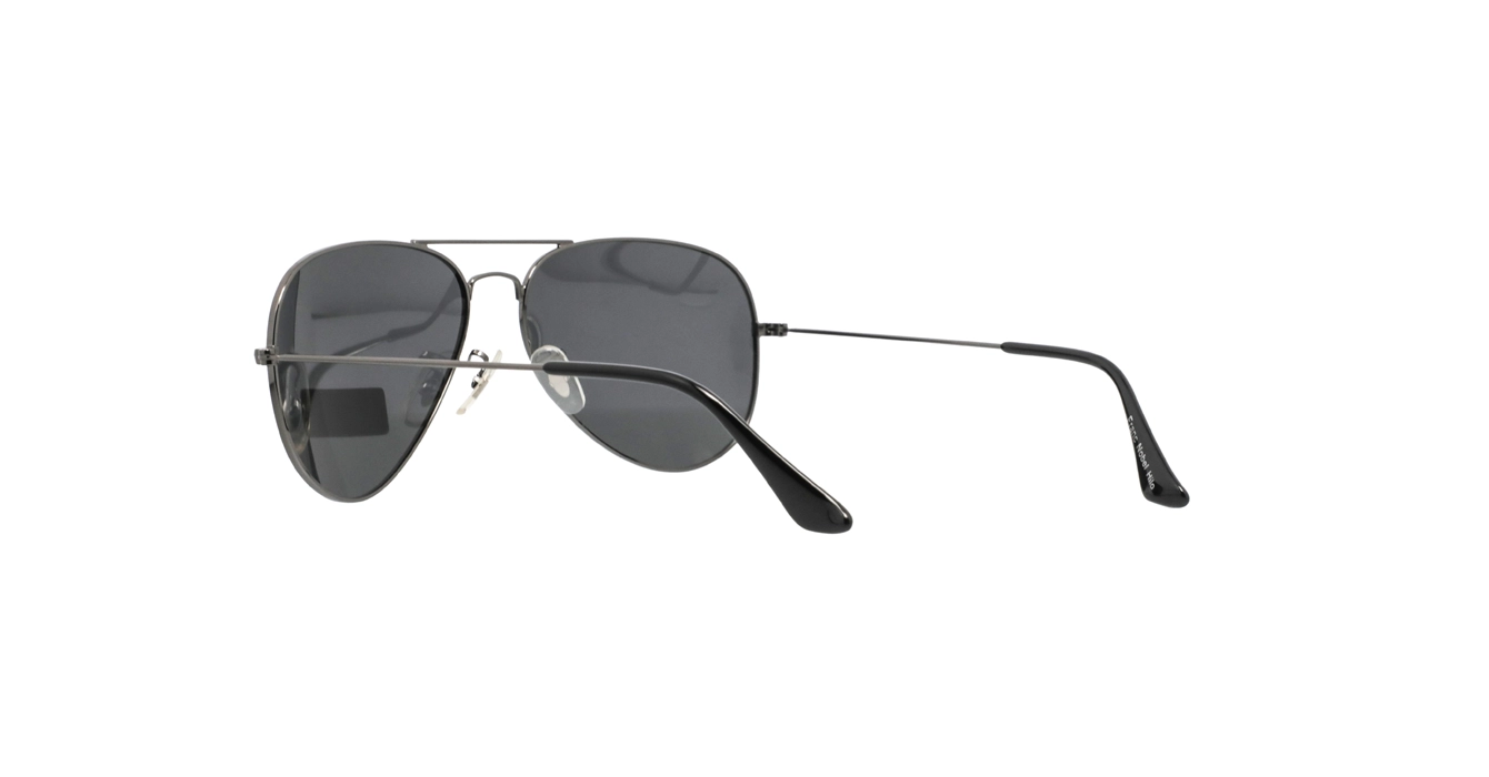 Franc Nobel Hilo AK17019M C11 s58
