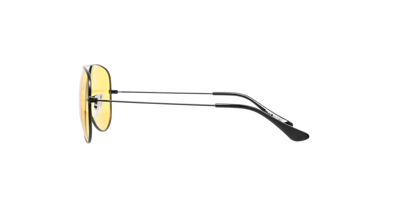 Franc Nobel Hilo AK17019M C32 s58