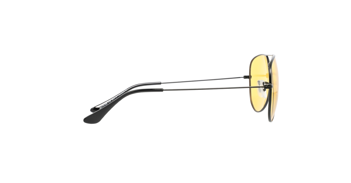 Franc Nobel Hilo AK17019M C32 s58