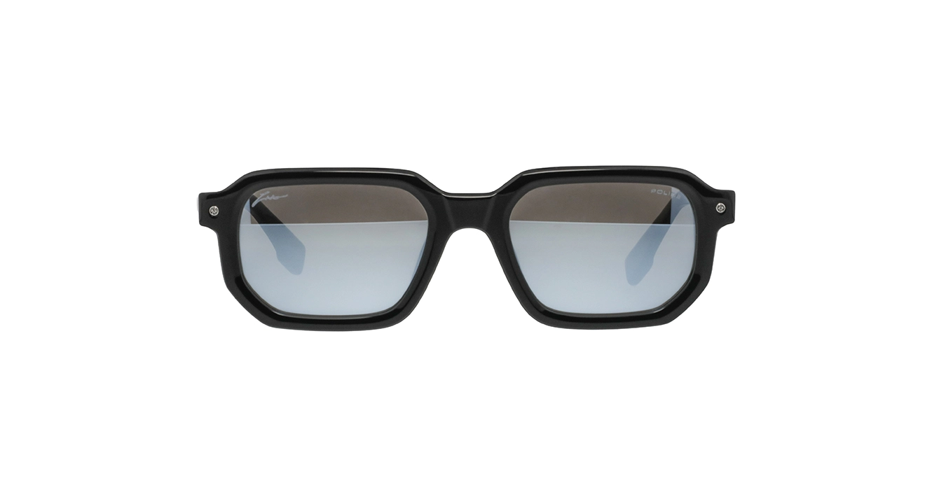 Police SPLU82 700B s53 Zac2