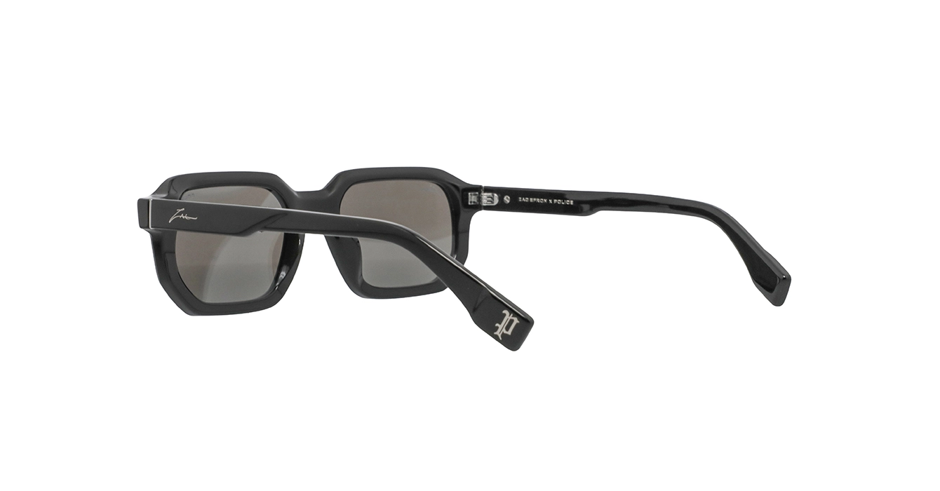 Police SPLU82 700B s53 Zac2