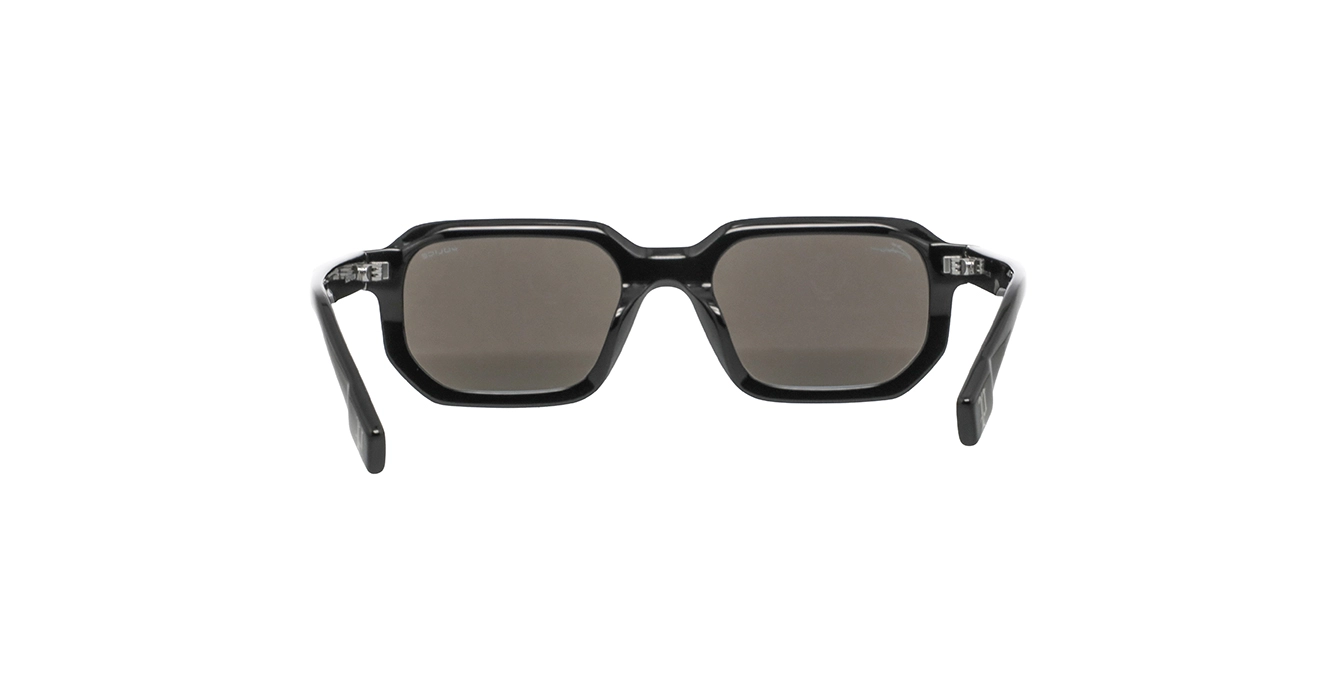 Police SPLU82 700B s53 Zac2