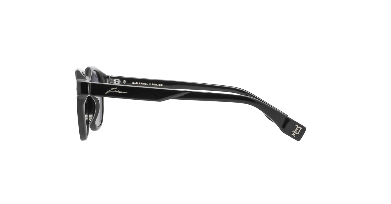 Police SPLU83 700F s51 Zac3