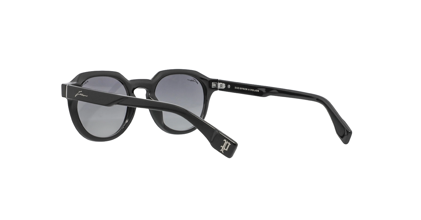 Police SPLU83 700F s51 Zac3