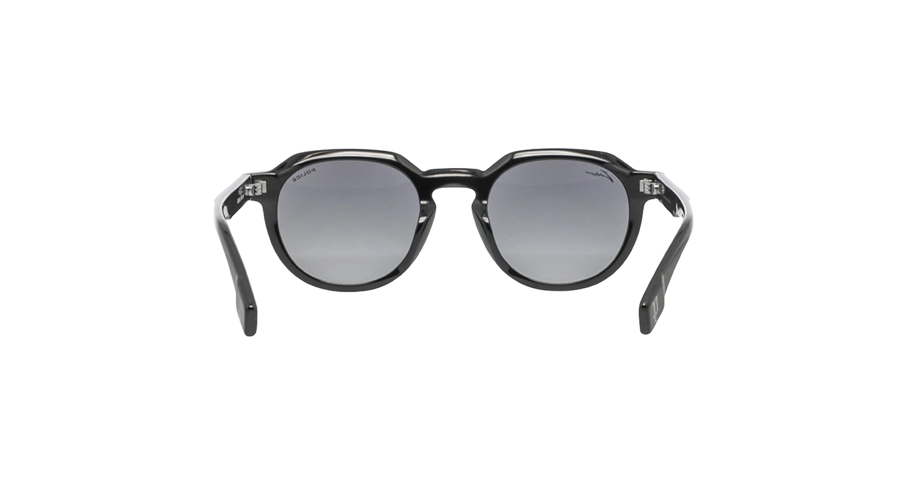 Police SPLU83 700F s51 Zac3