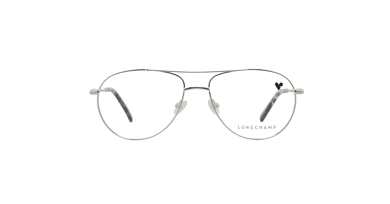 Longchamp LO2171N 040 s57