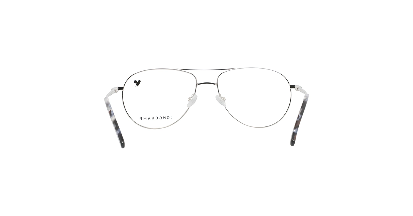 Longchamp LO2171N 040 s57