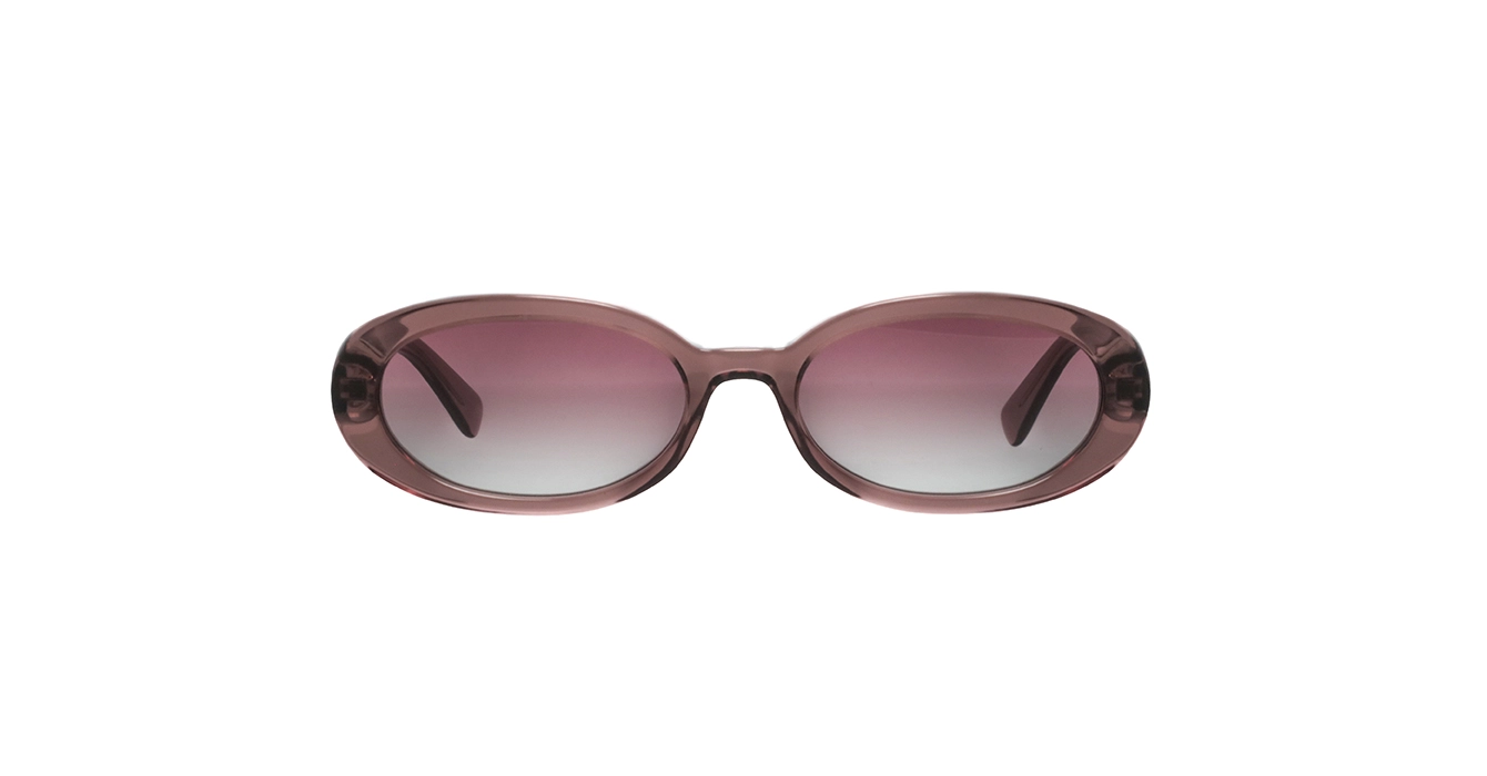 Longchamp LO795S 612 s54