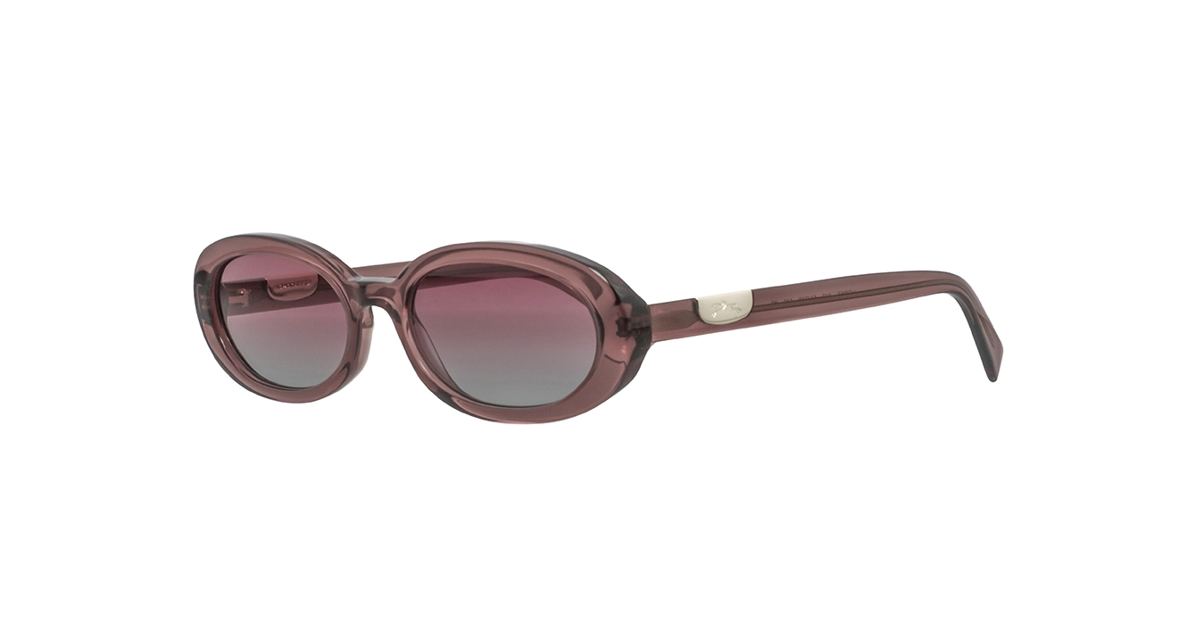 Longchamp LO795S 612 s54