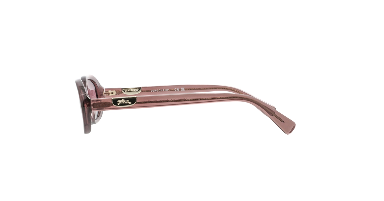 Longchamp LO795S 612 s54
