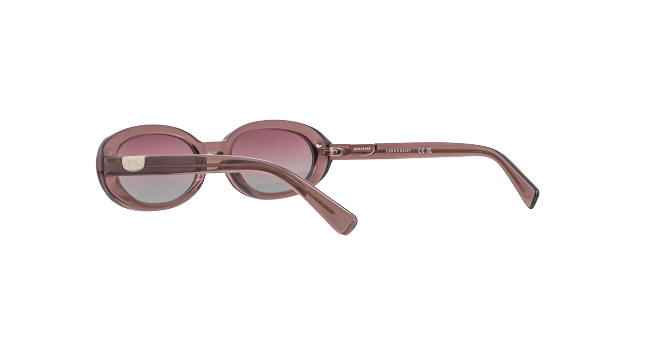 Longchamp LO795S 612 s54