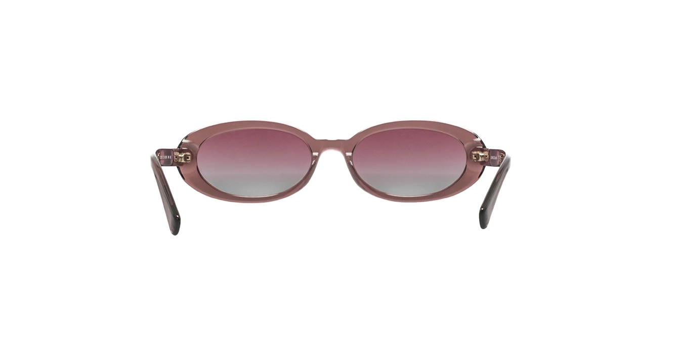 Longchamp LO795S 612 s54