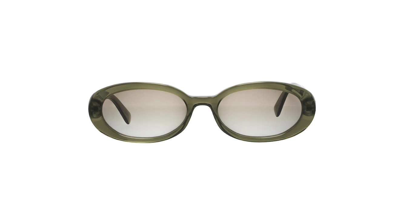 Longchamp LO795S 319 s54