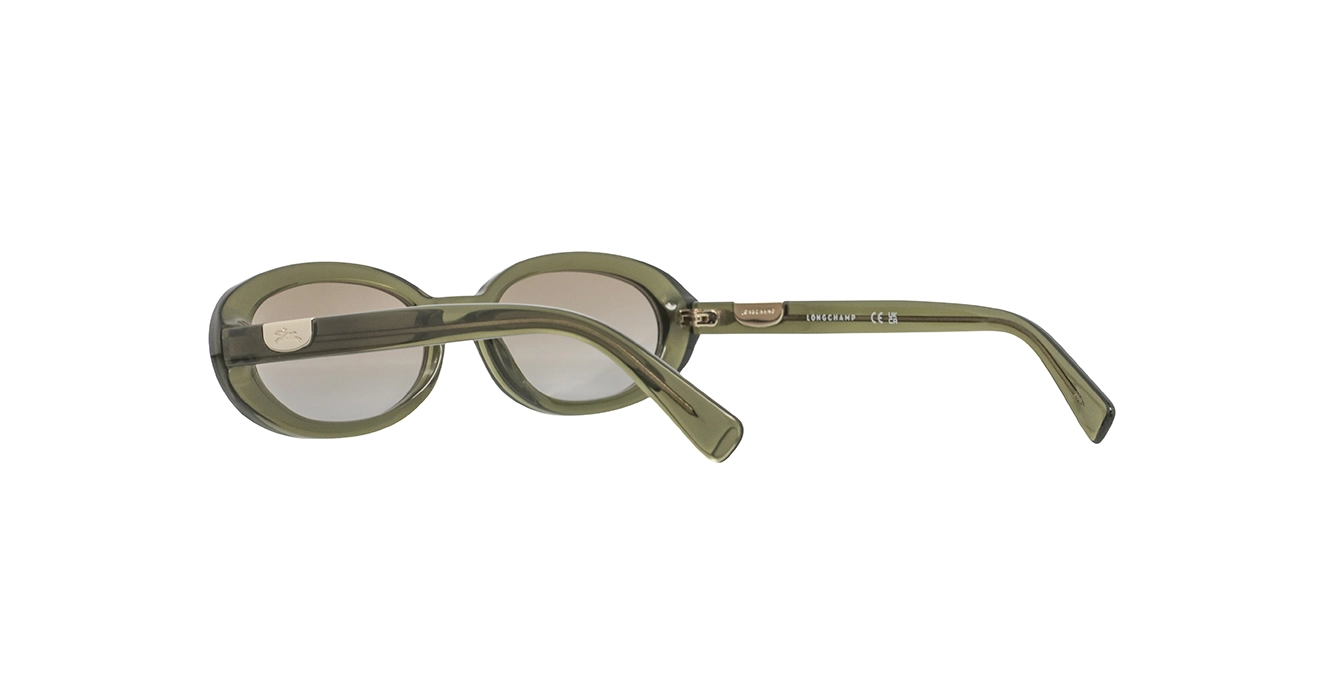 Longchamp LO795S 319 s54