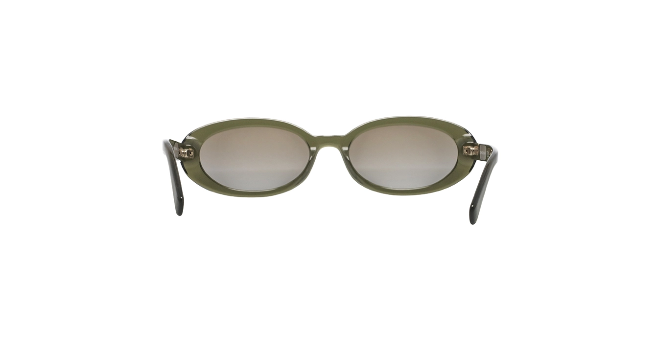 Longchamp LO795S 319 s54