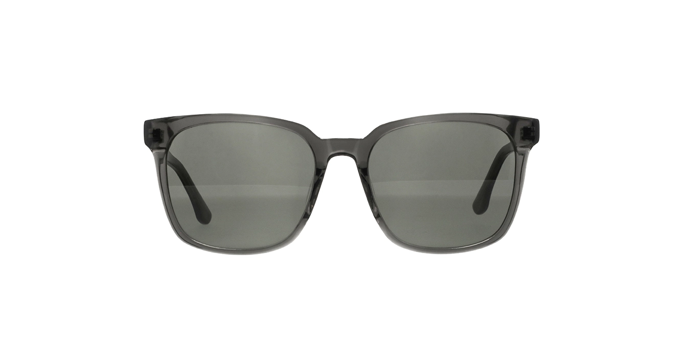 cK Calvin Klein 25565SLBK 020 s58