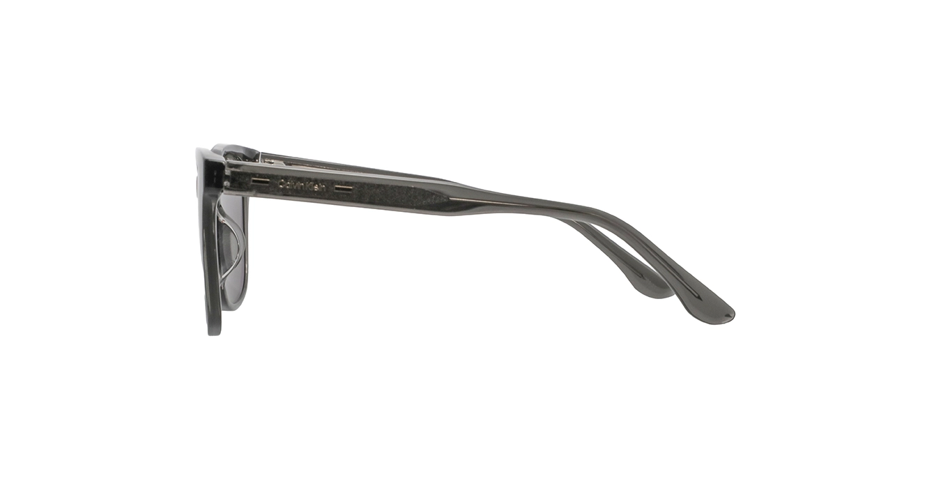 cK Calvin Klein 25565SLBK 020 s58