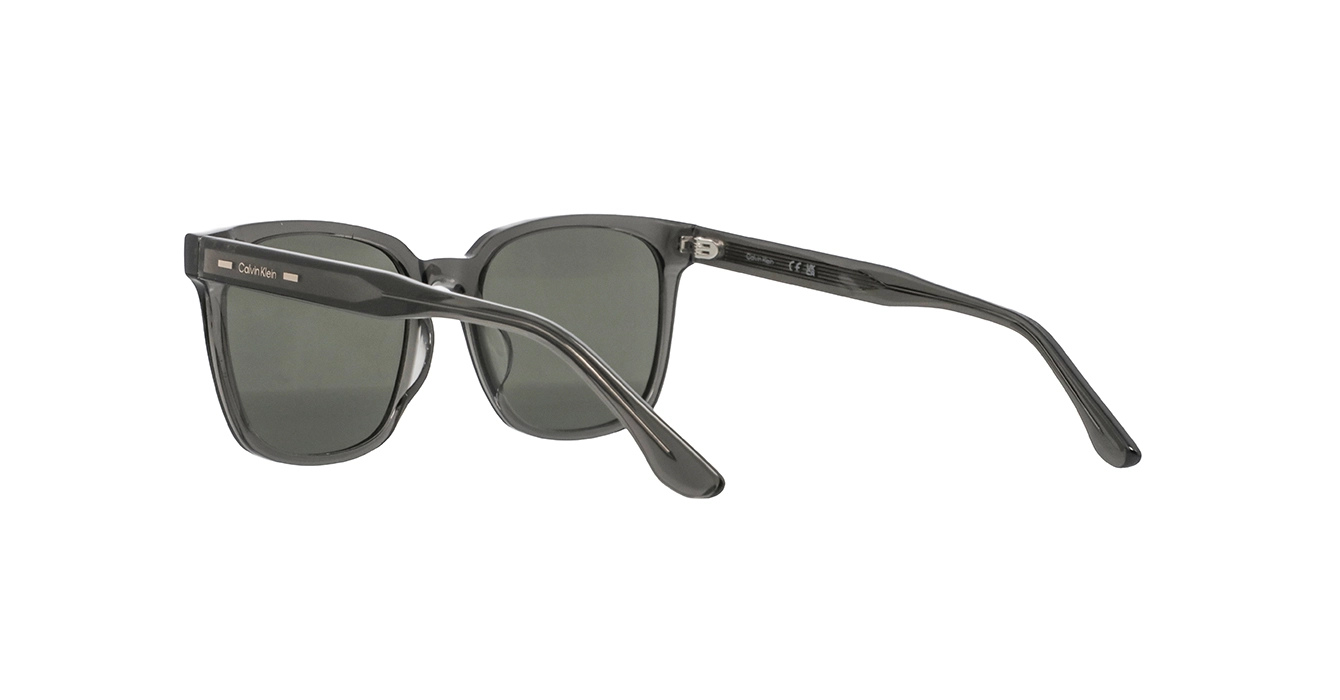 cK Calvin Klein 25565SLBK 020 s58