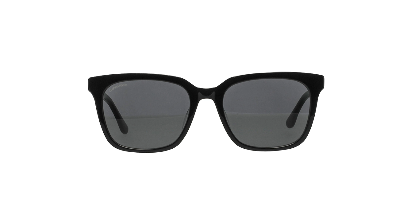 cK Calvin Klein 25567SLBK 001 s55