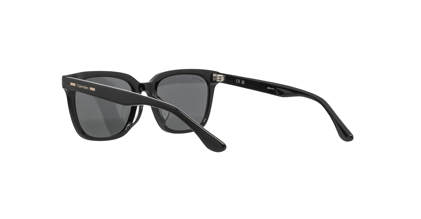 cK Calvin Klein 25567SLBK 001 s55