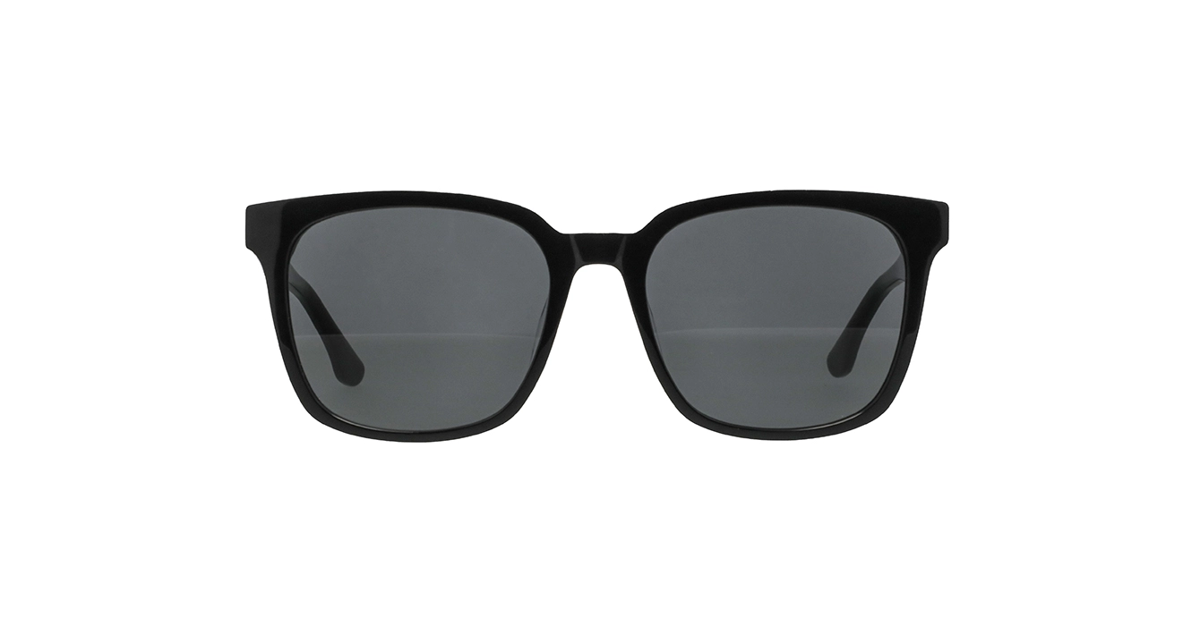 cK Calvin Klein 25565SLBK 001 s58