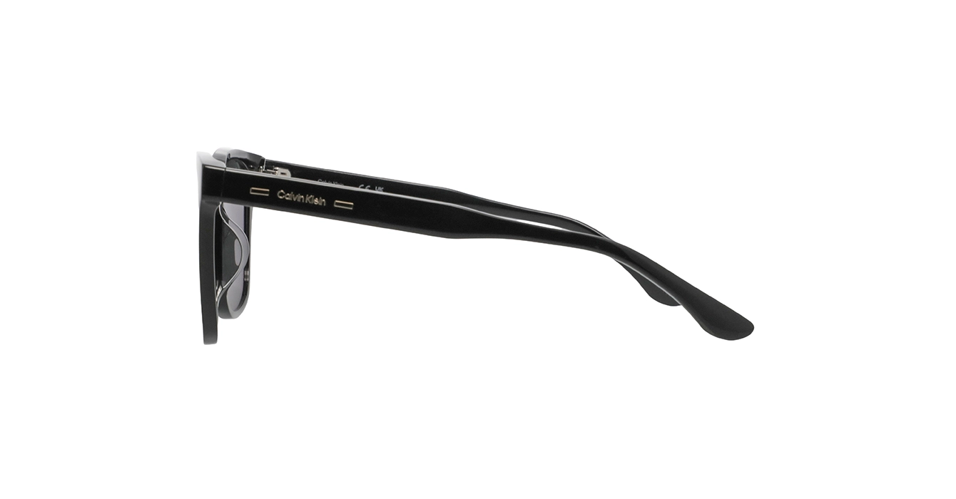 cK Calvin Klein 25565SLBK 001 s58
