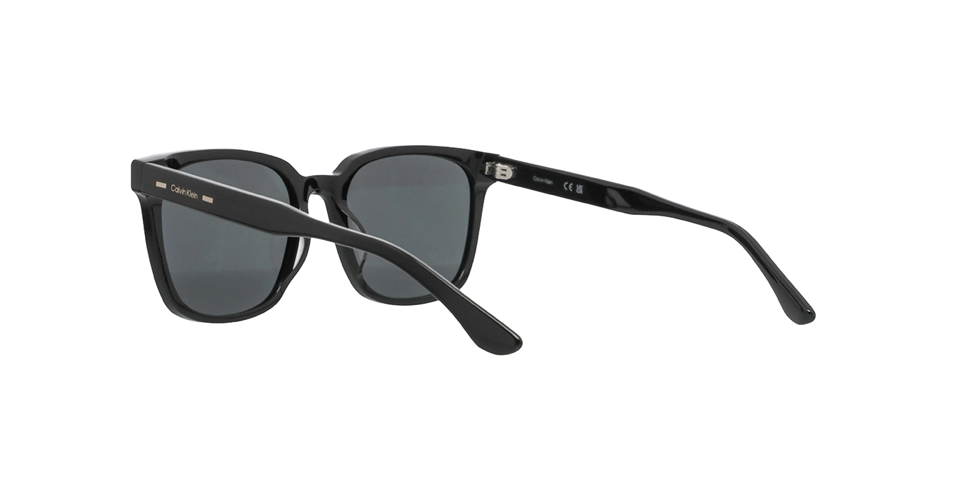 cK Calvin Klein 25565SLBK 001 s58