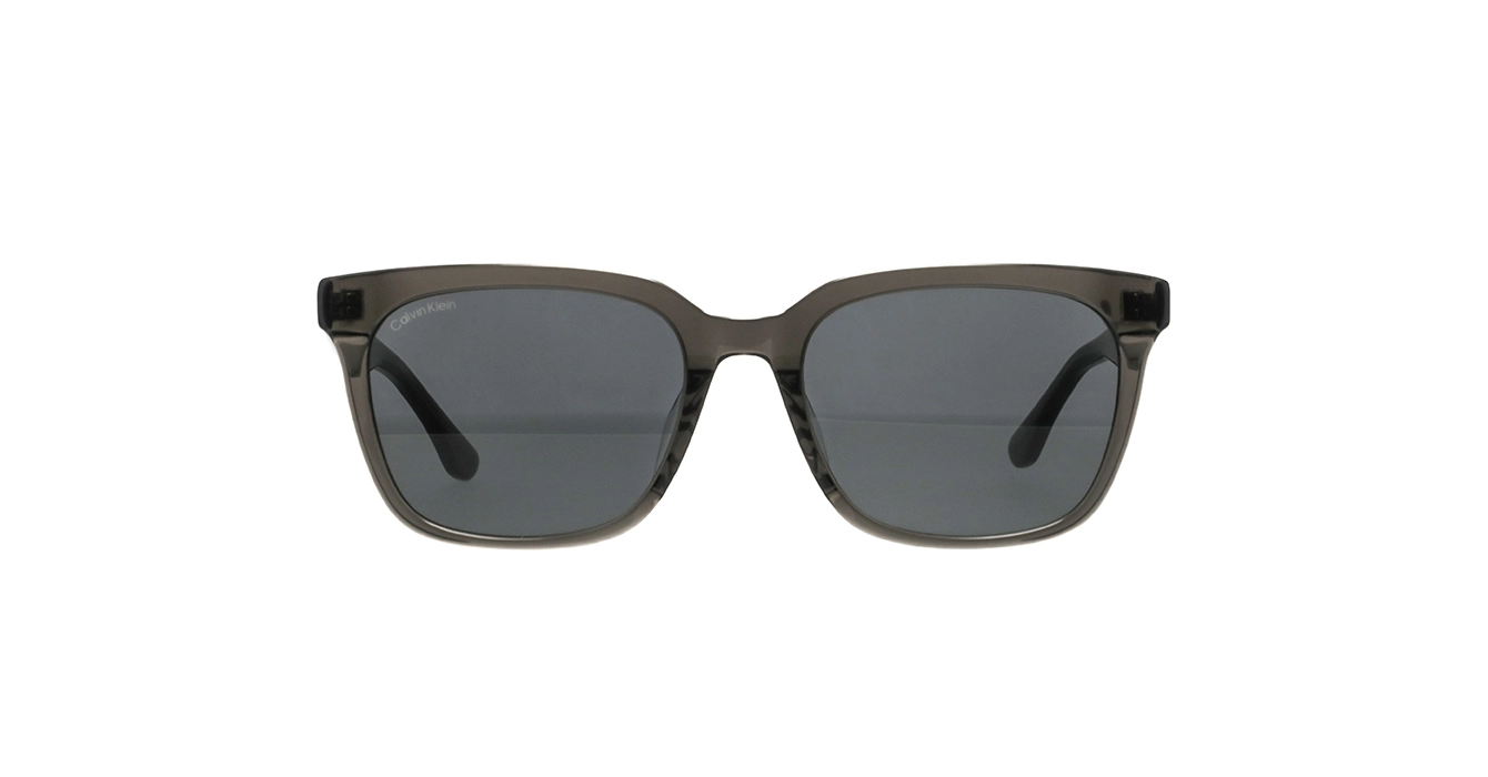 cK Calvin Klein 25567SLBK 021 s55