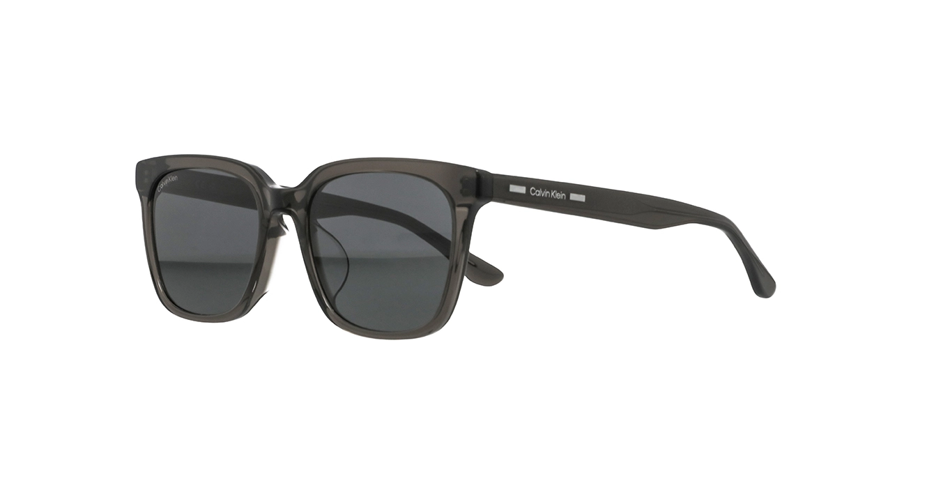 cK Calvin Klein 25567SLBK 021 s55