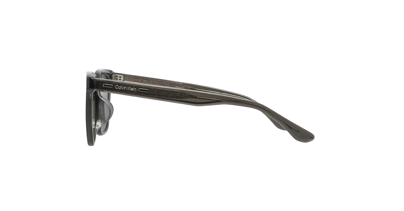 cK Calvin Klein 25567SLBK 021 s55