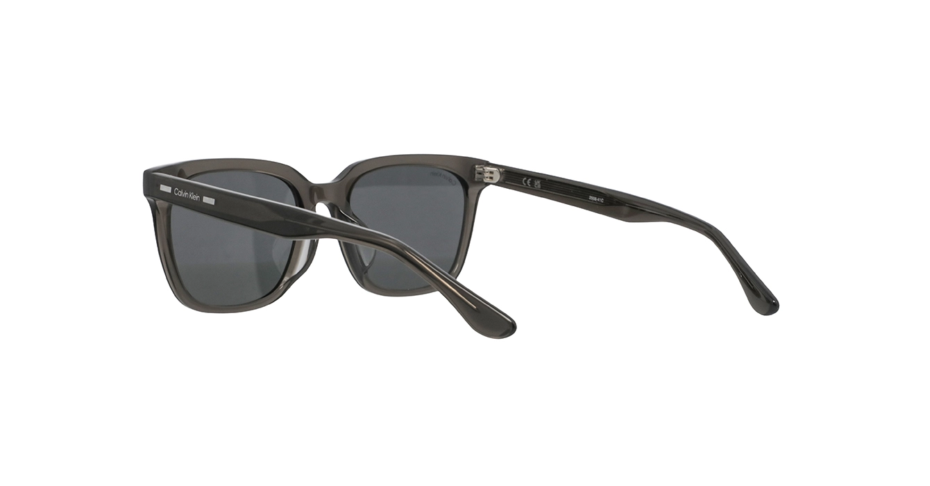 cK Calvin Klein 25567SLBK 021 s55