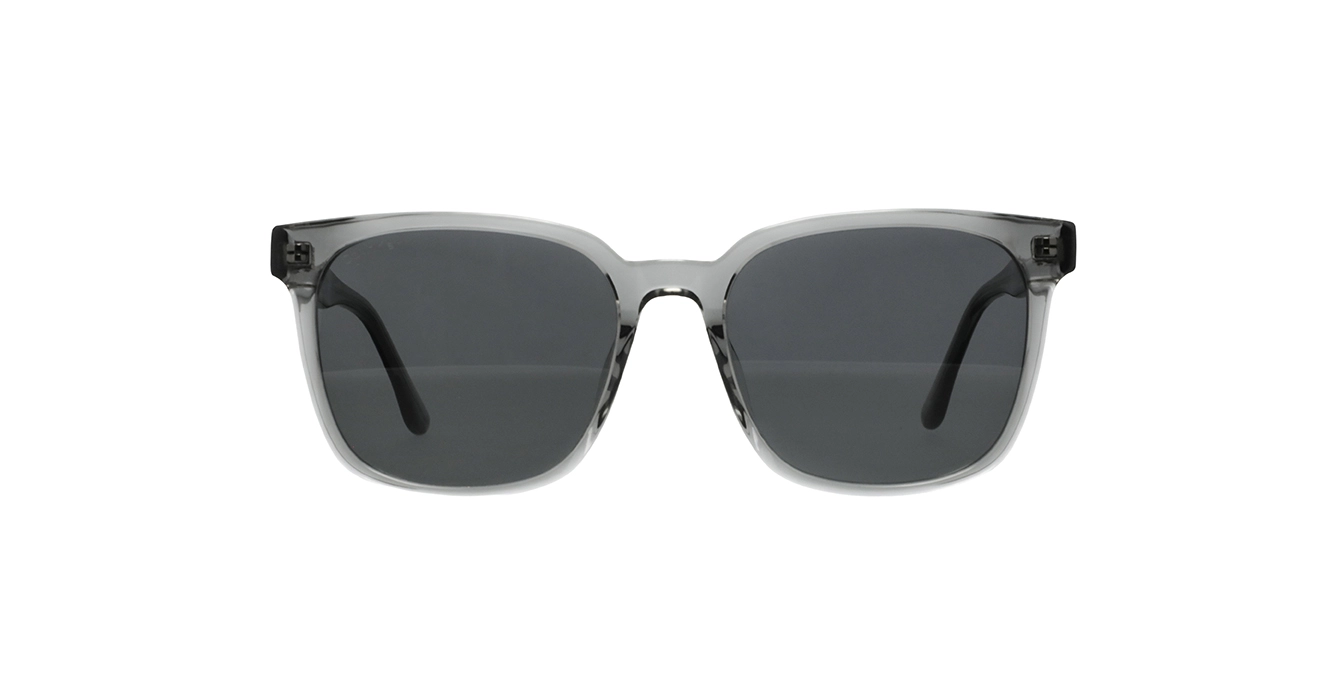 cK Calvin Klein 25565SLBK 021 s58