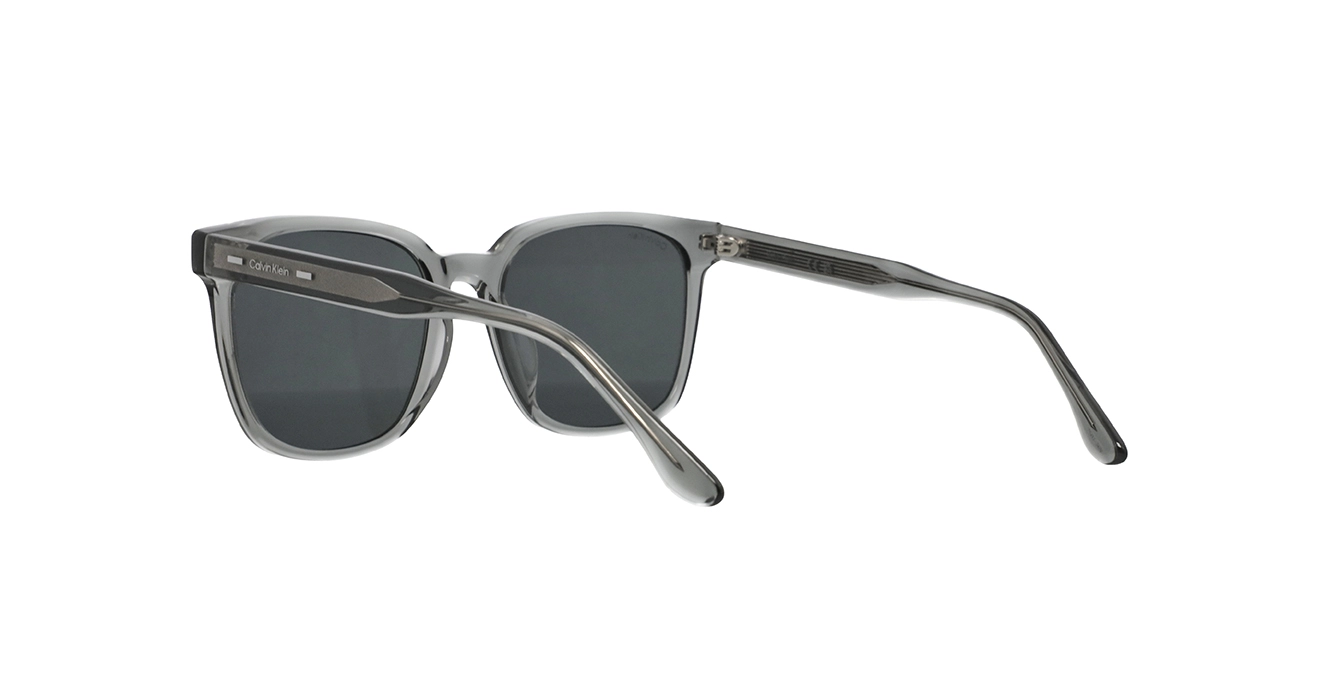 cK Calvin Klein 25565SLBK 021 s58