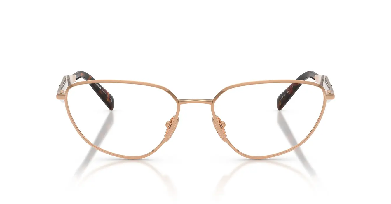 Prada VPR D52 22L-1O1 s56