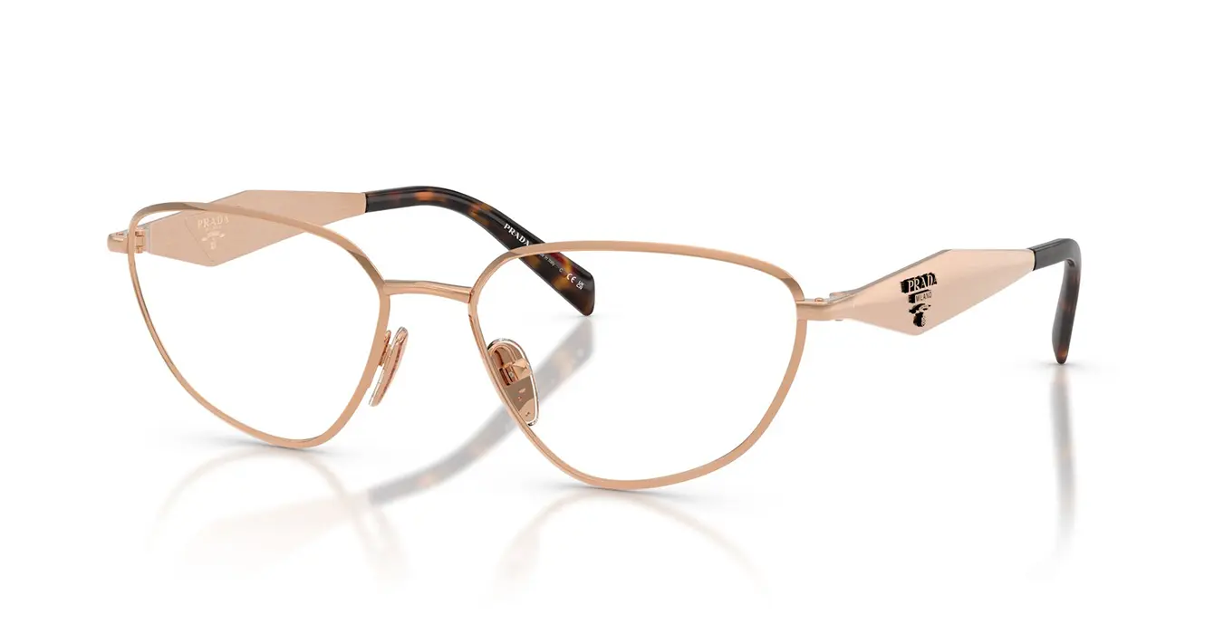 Prada VPR D52 22L-1O1 s56