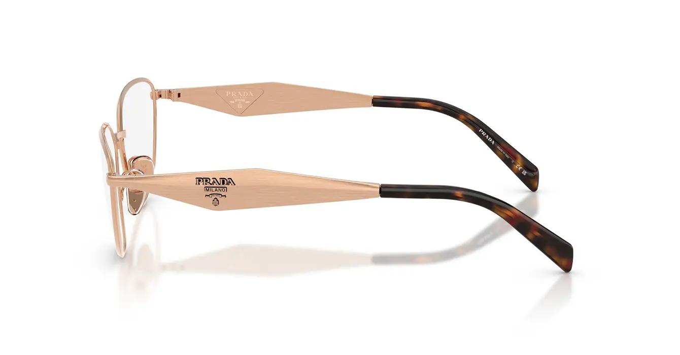 Prada VPR D52 22L-1O1 s56