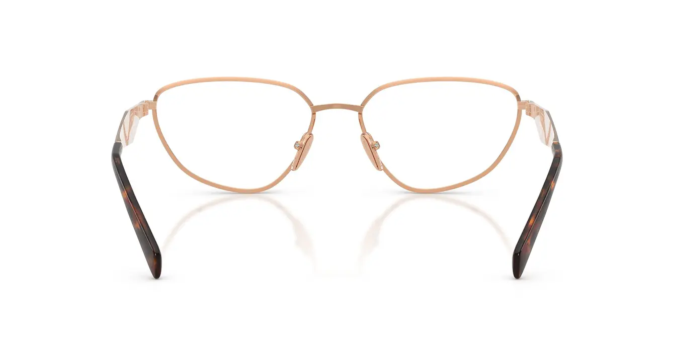 Prada VPR D52 22L-1O1 s56